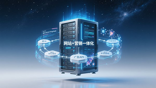 Eyingbao供应商的技术支持工单平均响应时间是2.3小时，但非工作时段提交的工单，首次响应延迟达11.6小时