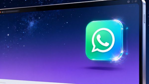 Eyingbao电商独立站建设交付后,90%客户会在第15天左右提出‘要加WhatsApp联系浮窗’——模板没预设,得二次开发 Eyingbao电商独立站建设交付后,90%客户会在第15天左右提出‘要加WhatsApp联系浮窗’——模板没预设,得二次开发