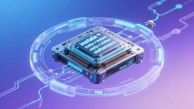 Автоматически сгенерированные результаты TDK в YiYingBao стабильны на английском сайте, но на испанском сайте ошибки в позиционировании глаголов приводят к отклонениям в понимании поисковыми системами.