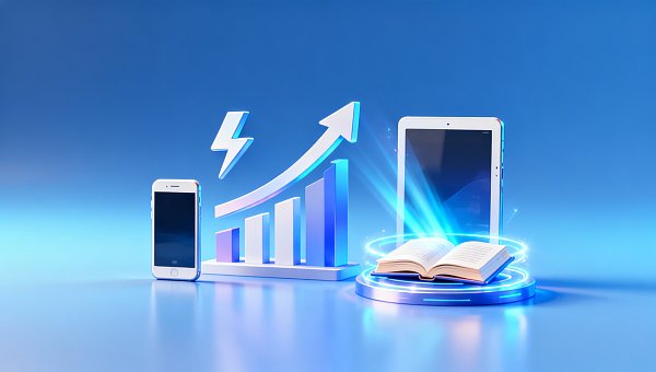 网站营销必知：谷歌排名优化的7大关键要素与行业标准