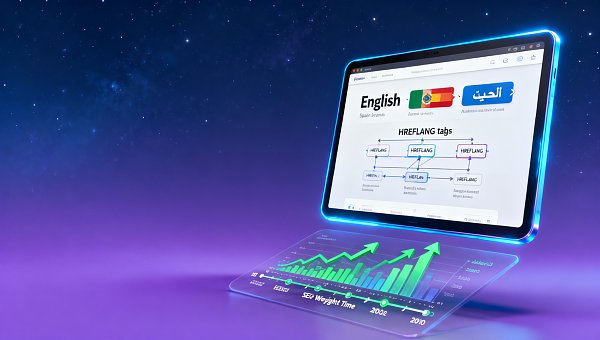Eyingbao 智能建站解决方案,模板库更新频率是否影响SEO权重继承? Eyingbao 智能建站解决方案,模板库更新频率是否影响SEO权重继承?