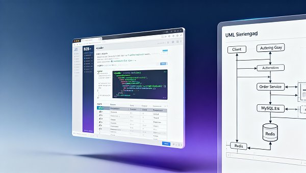 站长工具SEO建议总说‘图片缺少alt’，但B2B技术文档类页面其实无需强制填写