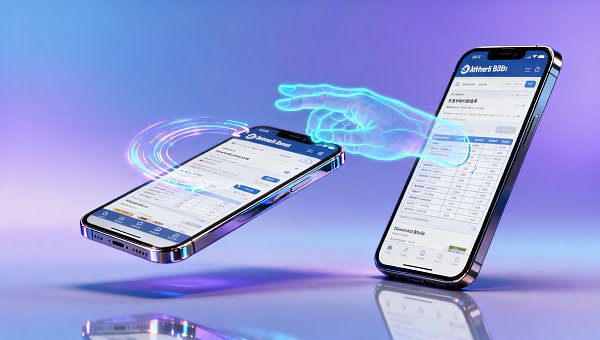 搜索引擎排名因素中‘移动友好性’2026年已细化为‘手势交互容错率’与‘缩放中断频率’ 搜索引擎排名因素中‘移动友好性’2026年已细化为‘手势交互容错率’与‘缩放中断频率’