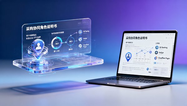 LinkedIn企业营销发布职位招聘没人应?把‘岗位JD’改成‘采购协同角色说明书’打开率+210% LinkedIn-маркетинг: публикация вакансий не находит отклика? Замена ‘описания вакансии’ на ‘документ о роли закупочного сотрудничества’ повышает открываемость на 210%