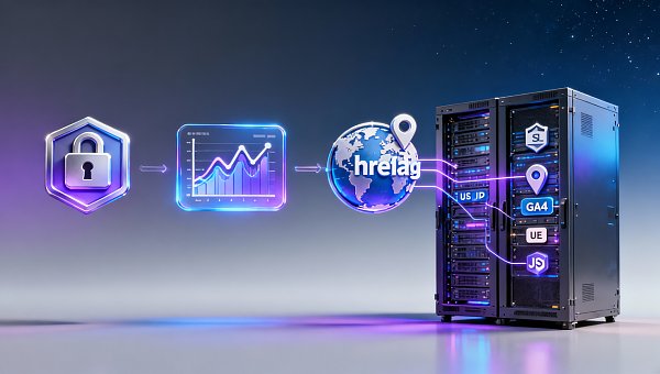 搜索引擎优化服务报价单里没写的3项隐性成本,签合同前务必确认 搜索引擎优化服务报价单里没写的3项隐性成本,签合同前务必确认
