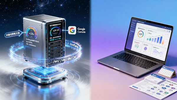 搜索引擎优化服务外包后,技术团队为何越来越难接手日常维护? 搜索引擎优化服务外包后,技术团队为何越来越难接手日常维护?