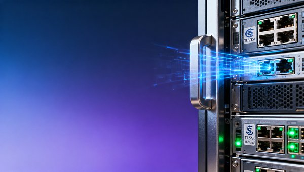 SSL证书申请流程完成后,为什么Chrome仍提示‘不安全’?检查OCSP装订状态 SSL证书申请流程完成后,为什么Chrome仍提示‘不安全’?检查OCSP装订状态