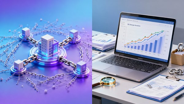 SEO外链建设数量和质量到底看哪个 SEO外链建设数量和质量到底看哪个