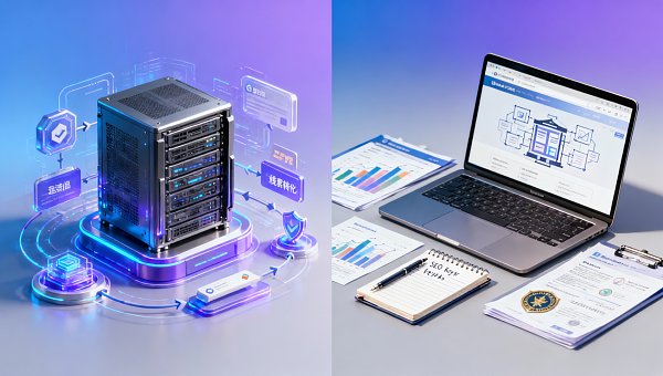 一站式营销平台适合哪些企业用 一站式营销平台适合哪些企业用