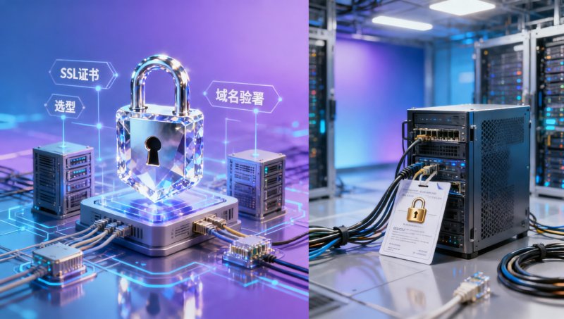 Какие типичные проблемы возникают в процессе подачи заявки на SSL-сертификат