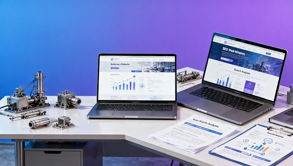 营销型网站适合哪些行业先做 营销型网站适合哪些行业先做