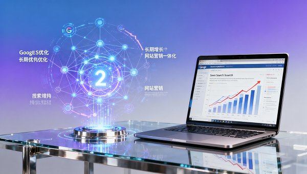 谷歌SEO优化服务适合长期做吗 谷歌SEO优化服务适合长期做吗