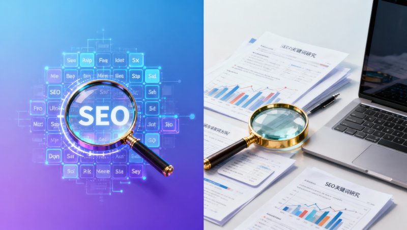 Как проводить исследование SEO-ключевых слов, чтобы не сбиться с курса?