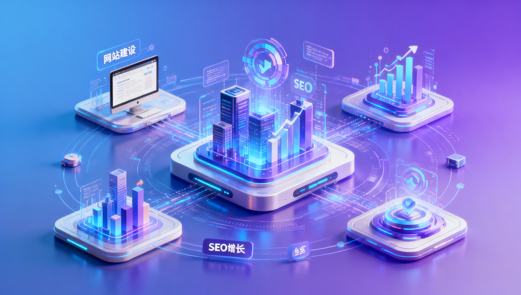 Для каких сценариев привлечения клиентов подходят инструменты AI+SNS-маркетинга Для каких сценариев привлечения клиентов подходят инструменты AI+SNS-маркетинга