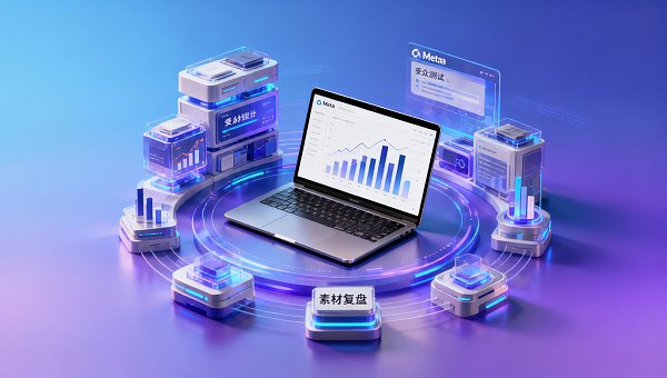 Meta广告投放技巧先学哪几个最实用 Meta广告投放技巧先学哪几个最实用