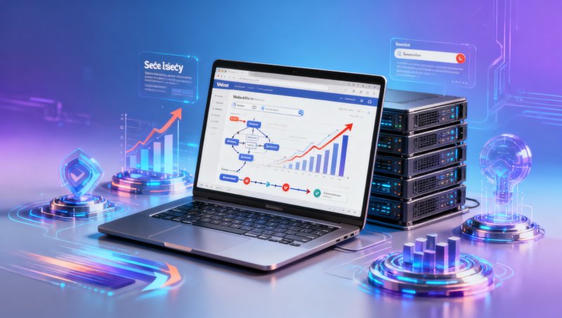 Какие технологии SEO-оптимизации существуют и в какие из них стоит вкладываться больше