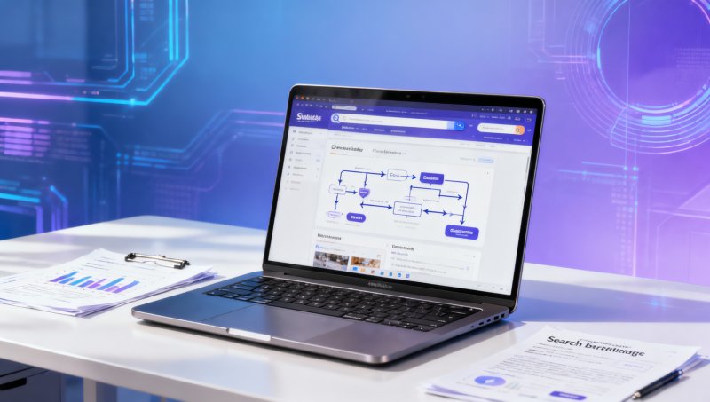 Что в дизайне e-commerce сайта для digital-маркетинга менять сначала: страницу или трафик