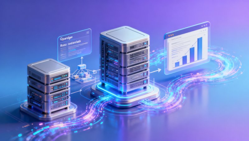 Какие технологии SEO-оптимизации сайта стоит изучать в первую очередь