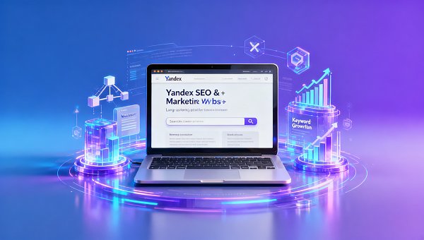 Yandex SEO公司哪家排名好,适合长期投放吗 Yandex SEO公司哪家排名好,适合长期投放吗