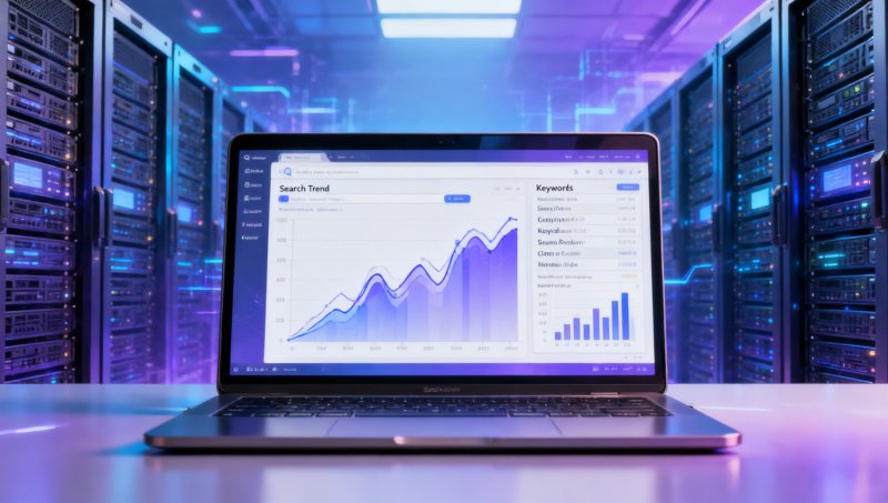 Как выбрать инструменты SEO-оптимизации? В чем разница между бесплатными и платными