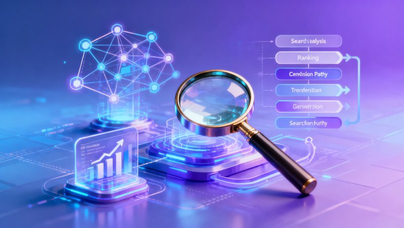 Как выбрать компанию по SEO более надежно