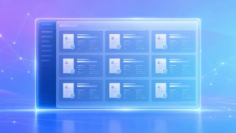 Новые правила CPSC США вступают в силу 16 мая: B2B-сайт внешнеторговой компании должен интегрировать API для получения в реальном времени декларации безопасности продукции