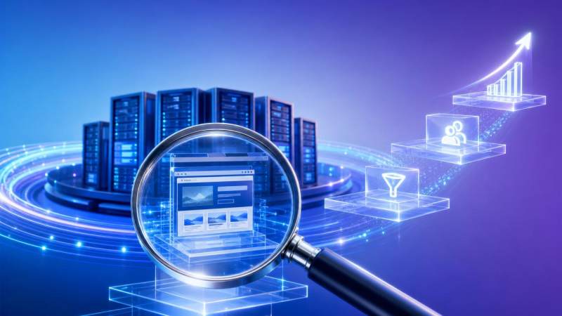 Как оценить эффективность услуг Google SEO-оптимизации