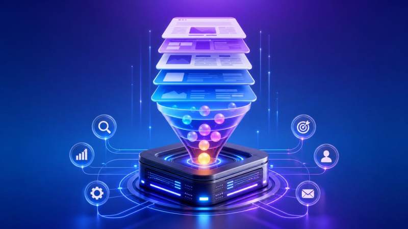 Какие страницы сначала дорабатывать для SEO-оптимизации контента