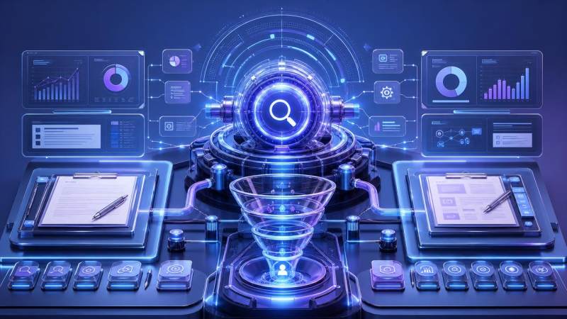 При оптимизации контента для SEO что следует изменить в первую очередь: заголовок или основной текст?