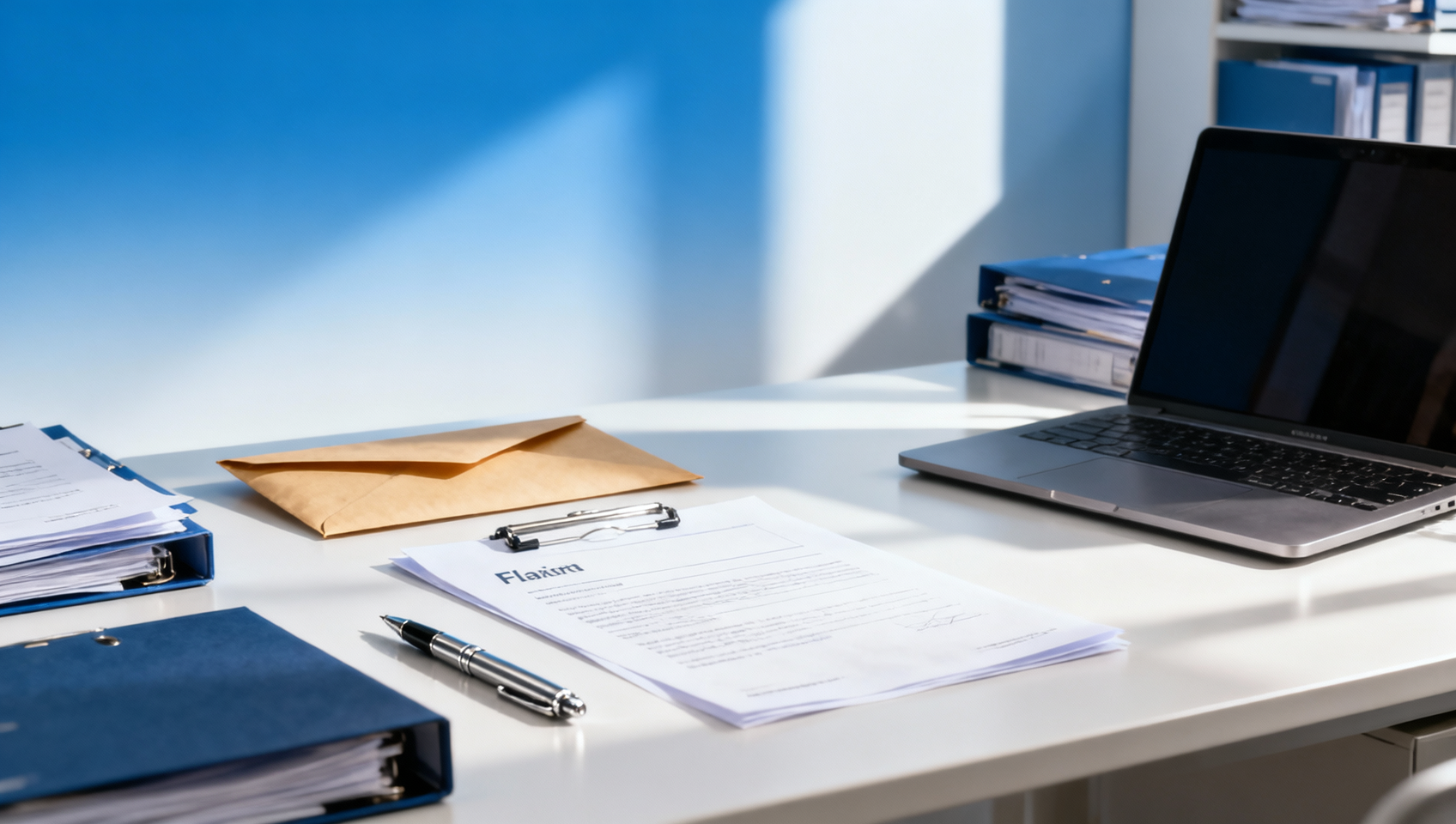 Как разработать форму запроса для независимого сайта B2B Как разработать форму запроса для независимого сайта B2B