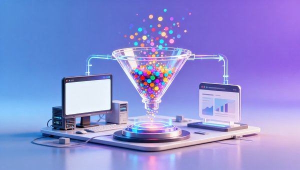 Google展示广告投放策略避坑 Google展示广告投放策略避坑