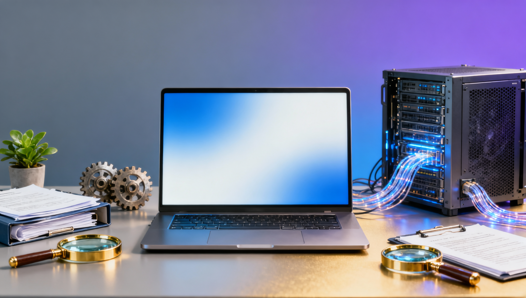 Как делать SEO для немецкоязычного сайта внешней торговли? Подходы к локальным ключевым словам и оптимизации контента Как делать SEO для немецкоязычного сайта внешней торговли? Подходы к локальным ключевым словам и оптимизации контента