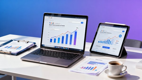 B2B外贸Google广告投放策略:预算不高时该先投搜索还是再营销? B2B外贸Google广告投放策略:预算不高时该先投搜索还是再营销?