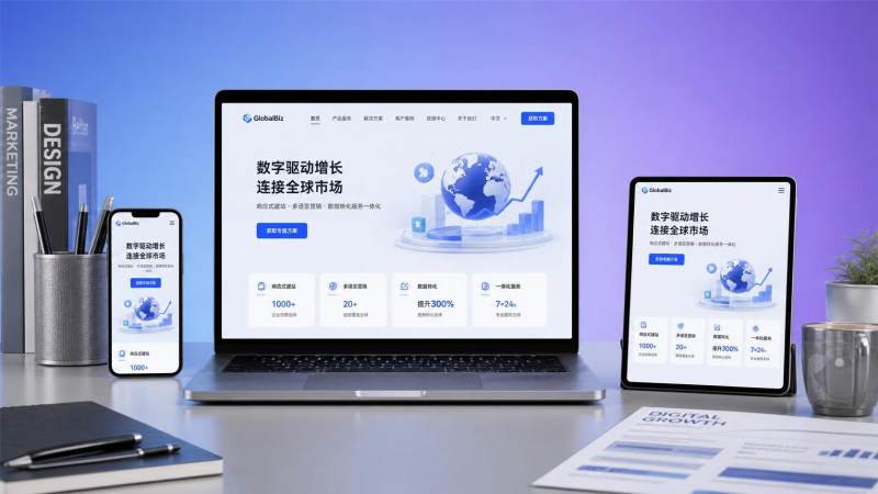 Сколько стоит создание адаптивного сайта? Как требования к функциям влияют на общую смету