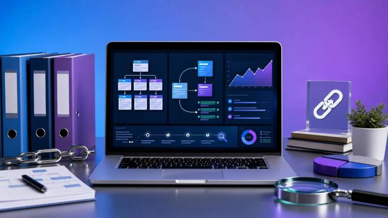 Насколько сильно редизайн корпоративного сайта влияет на SEO?