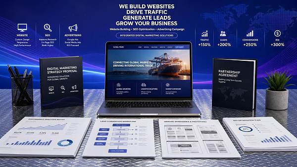 Как формируется стоимость consultant internet marketing? Как оценить содержание услуг и соотношение вложений и отдачи
