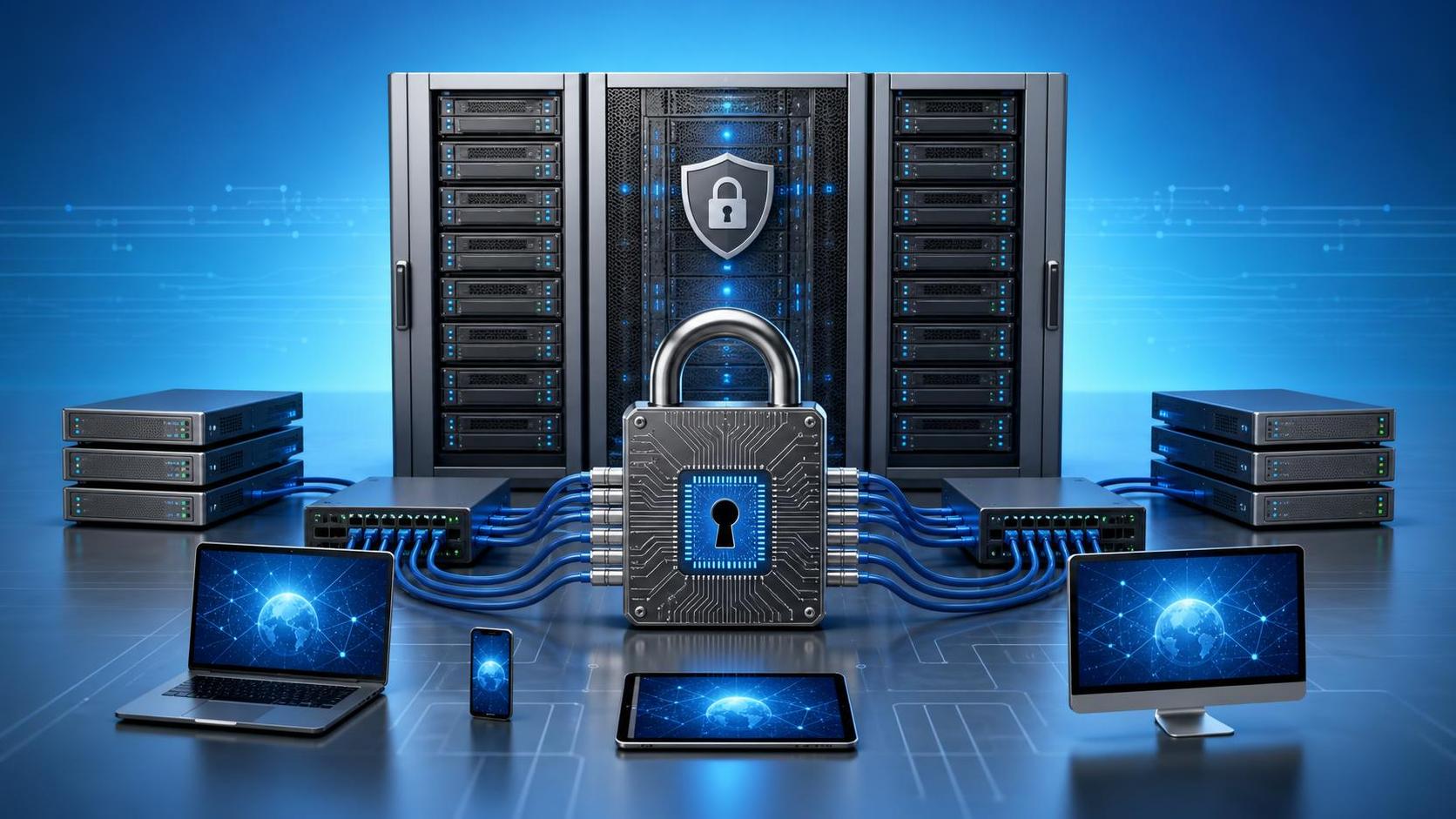 Какие параметры шифрования и совместимости учитывать перед покупкой SSL-сертификата Какие параметры шифрования и совместимости учитывать перед покупкой SSL-сертификата