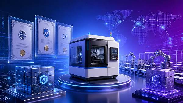 Google Ads上线供应链可信度标签新要求 Google Ads вводит новые требования к меткам надёжности цепочки поставок