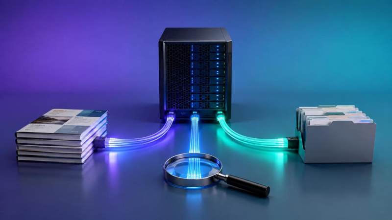 Как международный SEO-консультант планирует стратегию сайтов для нескольких стран?