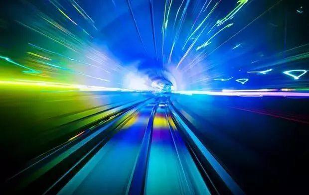 GP Bullhound: отчет о техническом прогнозе на 2023 год