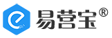 logo.png