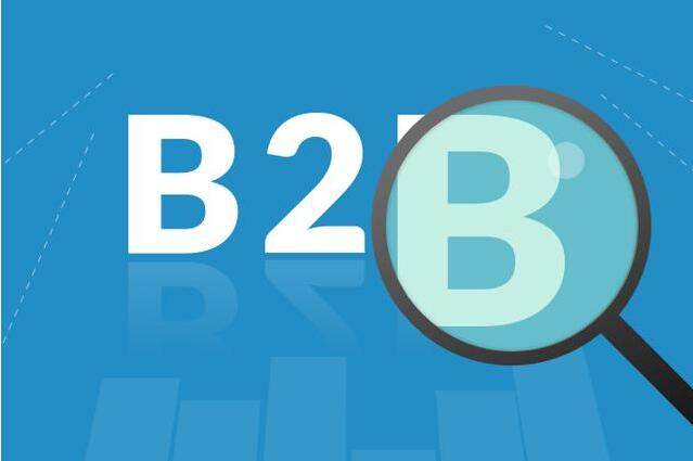 Создание сайта B2B с высокой посещаемостью - комплексная стратегия на основе программы создания сайтов EYB SaaS
