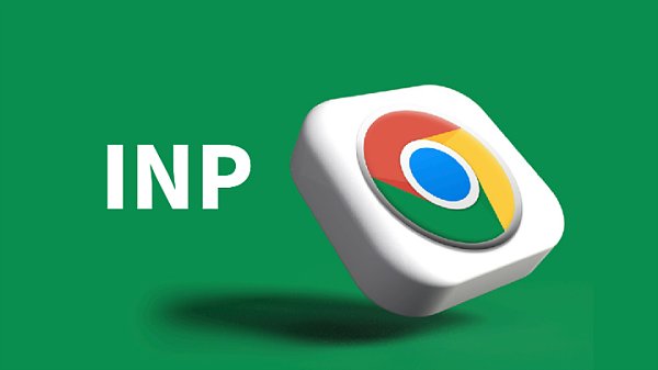 谷歌INPut.png 谷歌INPut.png