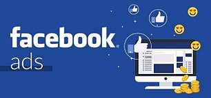 Facebook服务.jpg Facebook服务.jpg