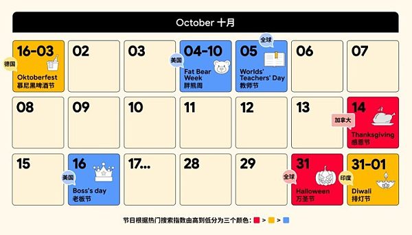 24年10月营销日历易营宝.jpg 24年10月营销日历易营宝.jpg