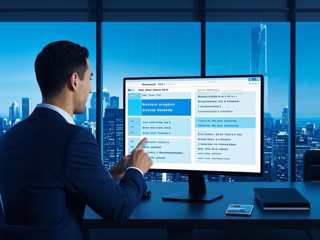 Dalian multilingual website construction, how to improve user experience?