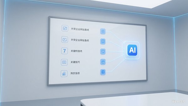 网站备案服务:快速通过的小技巧 image.png