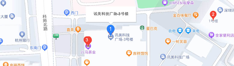add4