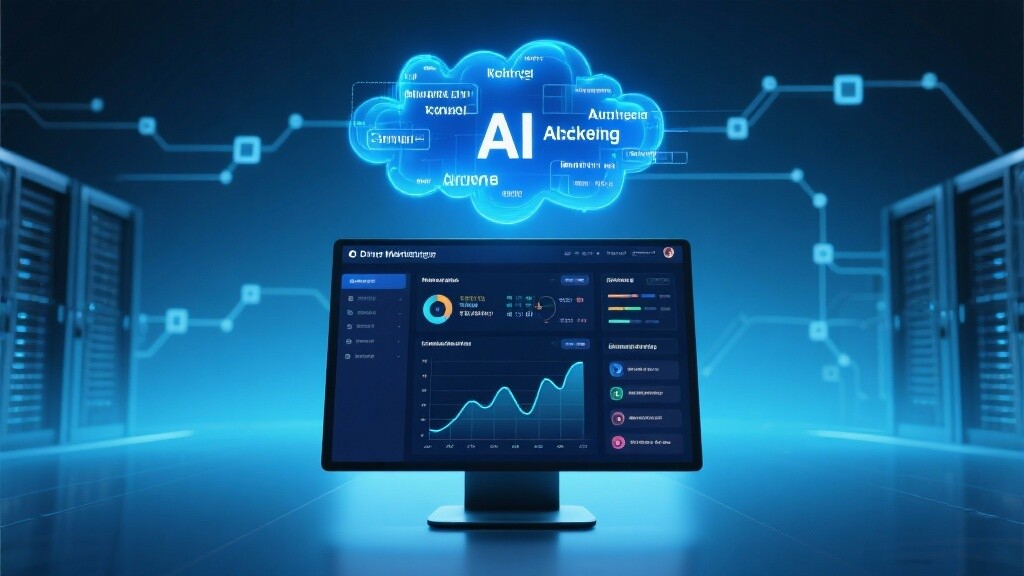 How Can AI-Driven Marketing Platforms Enhance Social Media Marketing Effectiveness? How Can AI-Driven Marketing Platforms Enhance Social Media Marketing Effectiveness?