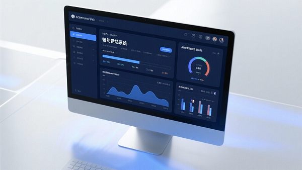 新手必学:7天掌握AI驱动营销平台操作技巧 0217578974274962163b23ea77db4a2bfbd2b3ac26e4463c13dab_0